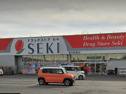 ���ӊ��@�h���b�O�X�g�A 500m �h���b�O�X�g�A�Z�L �t�������X