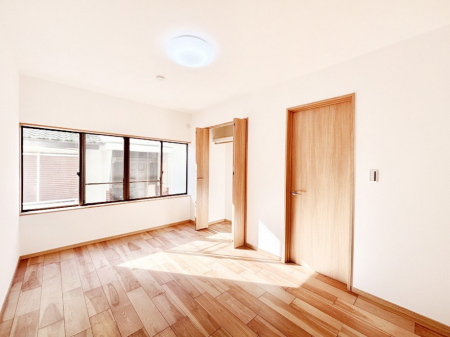 �Q���@������̂₳���������S�n�悢�v���C�x�[�g���[��  