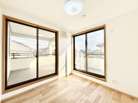 �q�������@�o���R�j�[�����邳�ƊJ���������o�I���X�b�L���Ɩڊo�߂�ꂻ���ł��ˁB