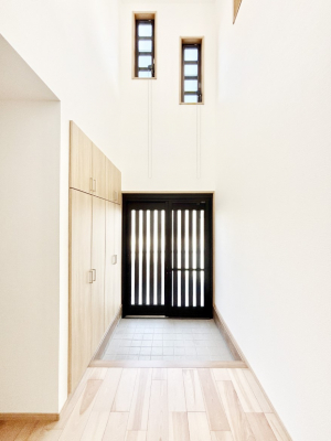 �o���R�j�[�@�g���ȗz�����~�蒍���o���R�j�[�͂�����ɂ������߁B�u�₩�ȕ����S�n�悢�ł��B 