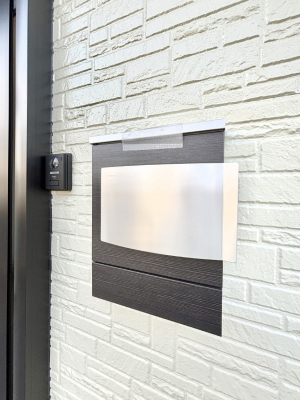 ���̑����ρ@�L�b�`���ɖ��邳���v���X���Ă���鏟����B������Ƃ����S�~�o���Ȃǂɕ֗��ł��I