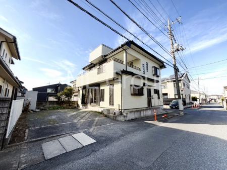 ���r���O�@���邢�z���������A�����̕��͋C�ɖ�������郊�r���O�_�C�j���O 