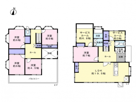 �Ԏ��}�i�̂P�ˌ��j�@�Ԏ��