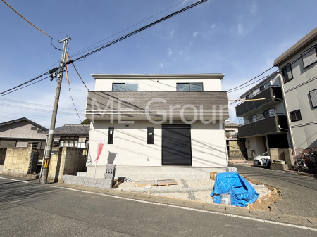 ���n�O�ώʐ^�@�����Ղ�̗z���ƐS�n�悢�����������ޏZ�܂�