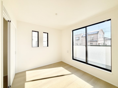 �q�������@������̂₳���������S�n�悢�v���C�x�[�g���[��