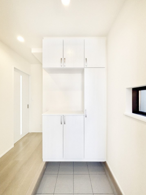 ���ց@����I�𗘗p���āA���z�������������q�l�������ĂȂ��ł��܂��B