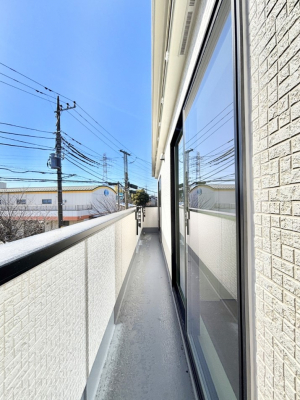 �o���R�j�[�@�������o���R�j�[�������R��������̂������܂��B