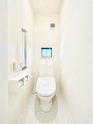 �g�C���@�g�C���͈��S�̂Q�ӏ��I���̃o�^�o�^������S�ł��B 