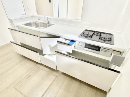 ���̑����ρ@�g���₷����D�悵���X���C�h�����[�^�C�v�I