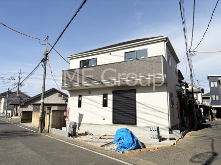 ���n�O�ώʐ^�@����z���ł��Ƒ��̏Ί���P��