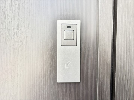 ���̑����ρ@�X�}�[�g�L�[�ŉ��K�ȕ�炵������