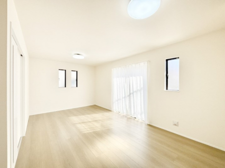 ���r���O�@��������̂������r���O�ł������Ƃ����e�B�[�^�C�����I ���C�ɓ���̃O���[��������΍X�ɐS�n�悳���A�b�v�I