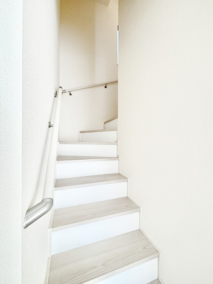 ���̑��@���S�����l�����K�i�ɂ͎肷���ݒu���Ă��܂�