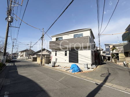 ���n�O�ώʐ^�@��������n�܂�V�����������������܂�