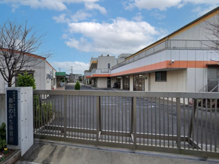 ���ӊ��@�c�t���E�ۈ牀 80m �����݂̂��ۈ牀