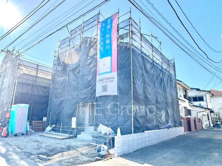 ���n�O�ώʐ^�@��Ƃ肪�Ί�𐶂ސS�n�悢���� 