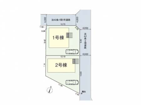 �Ԏ��}�i�̂P�ˌ��j�@���}