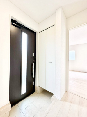 ���ց@���邢�z�������荞�ތ��ցB���Ƒ��̌C���X�b�L�����[�ł��錺�֎��[�t���ł��B