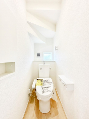 �g�C���@����������V�����[�g�C���B������������������݂܂��I