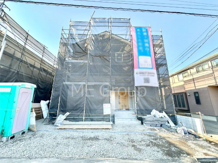 ���n�O�ώʐ^�@����z���ł��Ƒ��̏Ί���P��