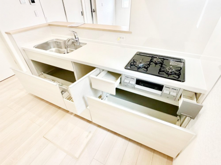 ���̑����ρ@���[�X�y�[�X�������Ղ�I�L�X�Ƃ�����ƃX�y�[�X�ŉƎ������N���N�I