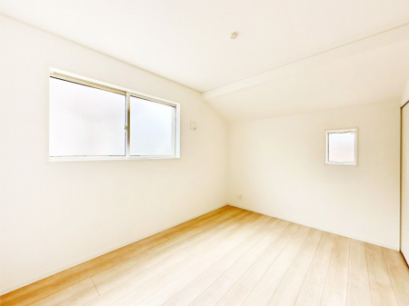 ���̑����ρ@2�ʍ̌��̗m���B��������荞�ޗz�����������S�̂�D������ݍ��݂܂��I