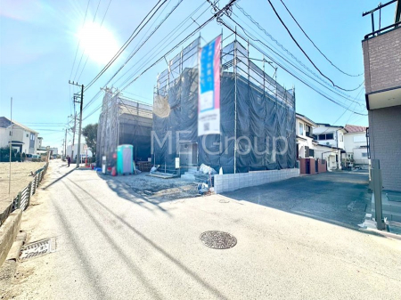 ���n�O�ώʐ^�@��������n�܂�V�����������������܂�