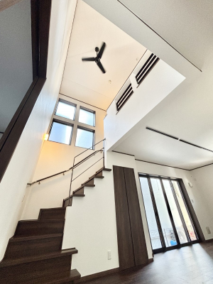 ���̑����ρ@�ݔ�