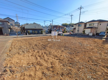 ���n�y�n�ʐ^�@-