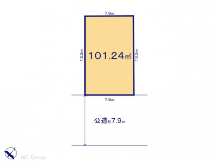 ���}�@�}�ʂƈقȂ�ꍇ�͌�����D��