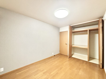 �Q���@���[���[�����Ă���̂ŋ��Z�X�y�[�X���L�X�g���܂�  