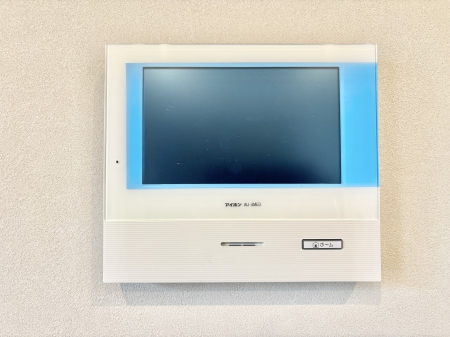 ���̑����ρ@�K��҂���ڂł킩����S�̂s�u���j�^�[�t���C���^�[�z���B 