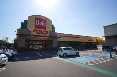 ���ӊ��@�X�[�p�[ 1900m �x���N������X