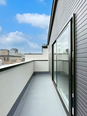 �o���R�j�[�@�������o���R�j�[�������R��������̂������܂��B