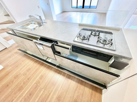 ���̑����ρ@�g���₷����D�悵���X���C�h�����[�^�C�v�I