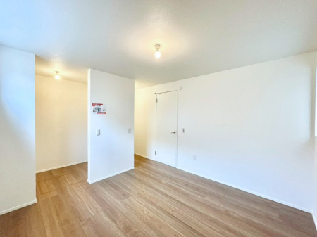 ���̑����ρ@���[���[�����Ă���̂ŁA���Z�X�y�[�X���L���g���܂��B 