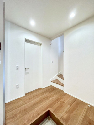 ���ց@���邢���ւ͂��q�l�����o�}������̂ɂ҂�����ł��I 