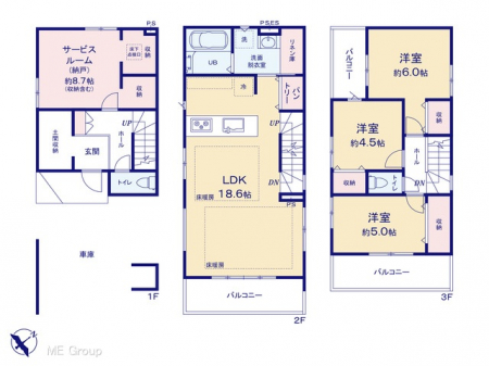 �Ԏ��}�i�̂P�ˌ��j�@�}�ʂƈقȂ�ꍇ�͌�����D��