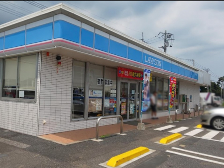 ���ӊ��@�R���r�j 1000m ���[�\�� ��c����X