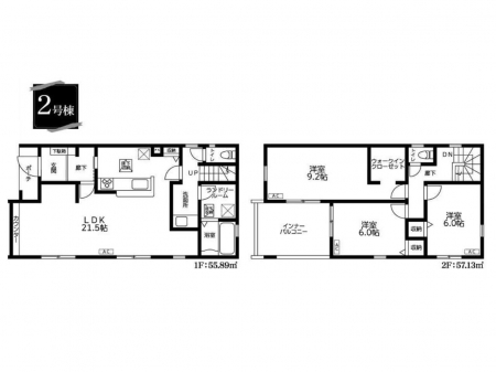 �Ԏ��}�i�̂P�ˌ��j�@�Ԏ��