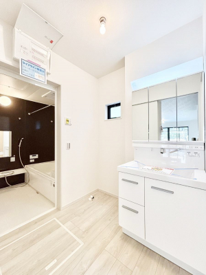 ���̑��@������������ʉ��ώ��Œ��̐g�x�x�����K