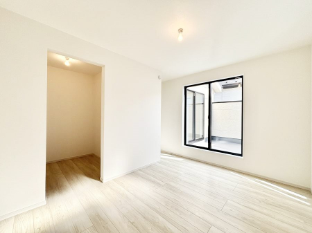 �Q���@���[���[�����Ă���̂ŋ��Z�X�y�[�X���L�X�g���܂�