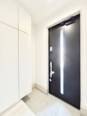 ���ց@�K���X�X���b�g�̓��������փh�A�������Ɍ���͂��Ă���܂�