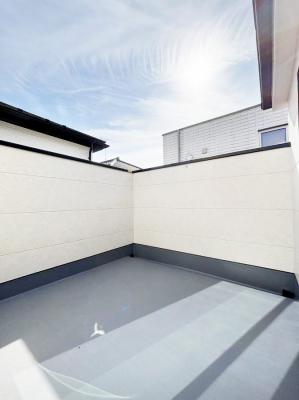 �o���R�j�[�@�J�������郋�[�t�o���R�j�[