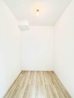 ���̑��@�E�H�[�N�C���N���[�[�b�g�̊��p�Ő�����ԃX�b�L��