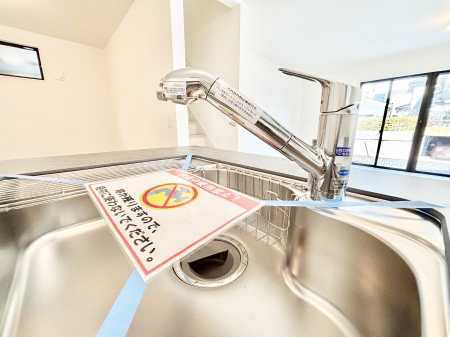 ���̑����ρ@���ł������Ȃ��������������B��̐����Ő������Ə򐅂��g�������B