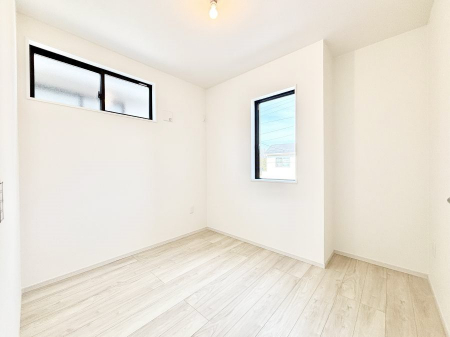 ���̑����ρ@�u�₩�ȓ��������������S�̂�D������ݍ���ł���܂�