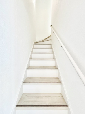 ���̑��@�K�i�͎肷��t���Ȃ̂ŏ����Ȃ��q���܂₲����̕������S�ł�