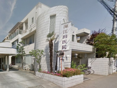 ���ӊ��@�a�@ 600m �C�]�c��@