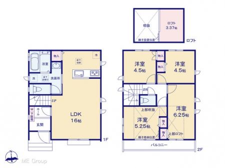 �Ԏ��}�i�̂P�ˌ��j�@�}�ʂƈقȂ�ꍇ�͌�����D��